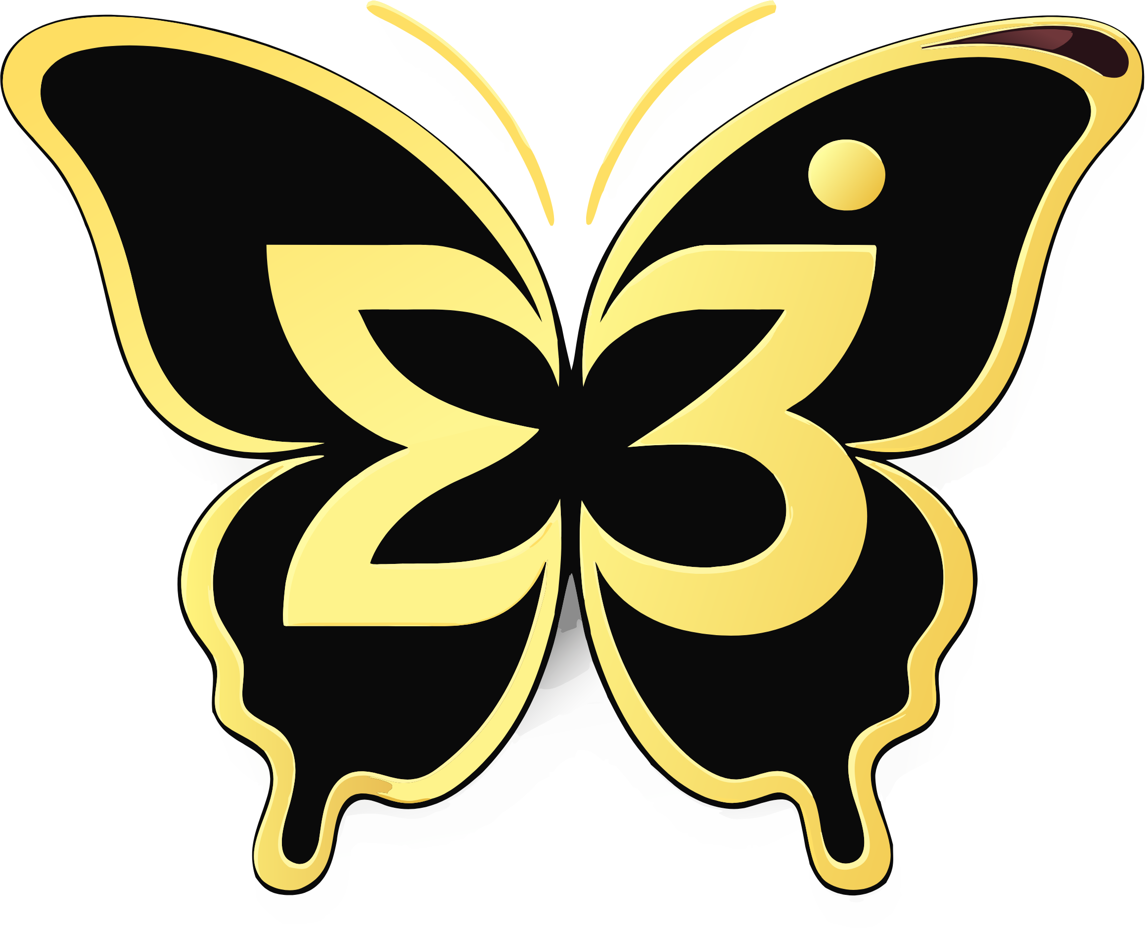 e3-logo-icon