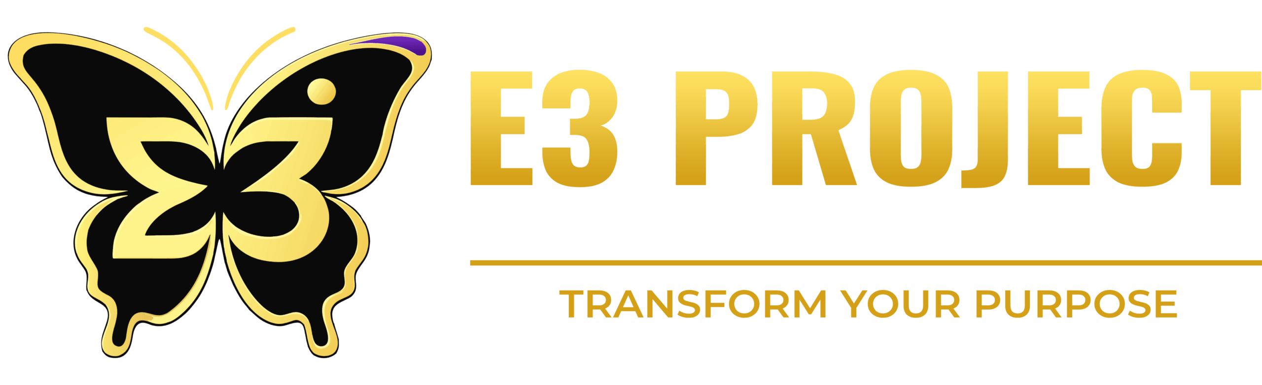 e3-project-logo