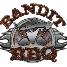 Bandits BBQ