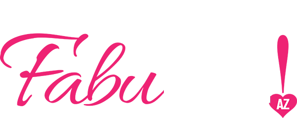 fabulash-az-logo (1)