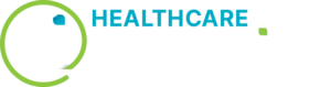 Ai-Healthcare-Marketing-Logo-White-300x79