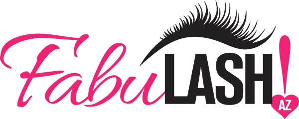 fabulash-az